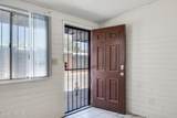 725 Elm Street - Photo 25