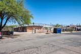 725 Elm Street - Photo 26