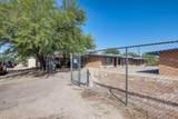 725 Elm Street - Photo 27