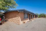 725 Elm Street - Photo 28