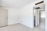 725 Elm Street - Photo 3