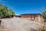 725 Elm Street - Photo 30