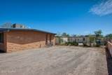 725 Elm Street - Photo 31
