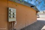 725 Elm Street - Photo 32