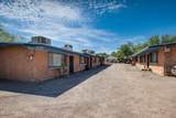 725 Elm Street - Photo 34