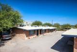 725 Elm Street - Photo 37