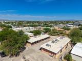 725 Elm Street - Photo 40