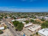 725 Elm Street - Photo 42