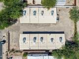 725 Elm Street - Photo 49