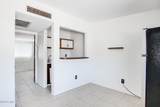 725 Elm Street - Photo 5