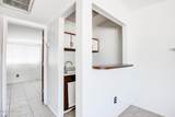725 Elm Street - Photo 6