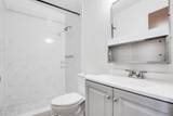 725 Elm Street - Photo 8