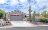 13608 Sunset Mesa Drive - Photo 1