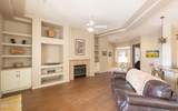 13608 Sunset Mesa Drive - Photo 10