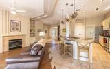 13608 Sunset Mesa Drive - Photo 11