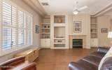 13608 Sunset Mesa Drive - Photo 12