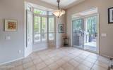 13608 Sunset Mesa Drive - Photo 13