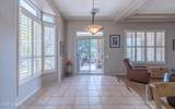 13608 Sunset Mesa Drive - Photo 14