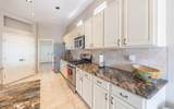 13608 Sunset Mesa Drive - Photo 15