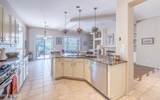 13608 Sunset Mesa Drive - Photo 16
