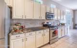 13608 Sunset Mesa Drive - Photo 17