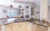 13608 Sunset Mesa Drive - Photo 18