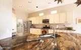 13608 Sunset Mesa Drive - Photo 19