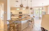 13608 Sunset Mesa Drive - Photo 20
