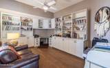 13608 Sunset Mesa Drive - Photo 21