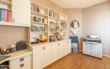13608 Sunset Mesa Drive - Photo 22