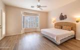 13608 Sunset Mesa Drive - Photo 23
