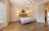13608 Sunset Mesa Drive - Photo 24