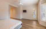13608 Sunset Mesa Drive - Photo 25