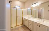 13608 Sunset Mesa Drive - Photo 27