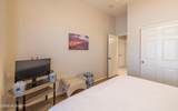 13608 Sunset Mesa Drive - Photo 29
