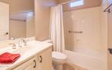13608 Sunset Mesa Drive - Photo 30