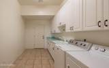 13608 Sunset Mesa Drive - Photo 31