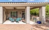 13608 Sunset Mesa Drive - Photo 32