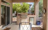 13608 Sunset Mesa Drive - Photo 33