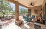 13608 Sunset Mesa Drive - Photo 34