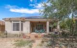 13608 Sunset Mesa Drive - Photo 35