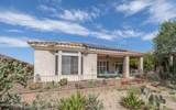 13608 Sunset Mesa Drive - Photo 36