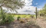 13608 Sunset Mesa Drive - Photo 37