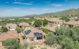 13608 Sunset Mesa Drive - Photo 38