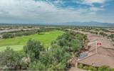 13608 Sunset Mesa Drive - Photo 39