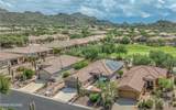 13608 Sunset Mesa Drive - Photo 4