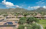 13608 Sunset Mesa Drive - Photo 40