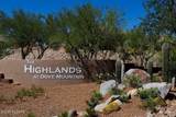 13608 Sunset Mesa Drive - Photo 41
