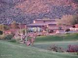 13608 Sunset Mesa Drive - Photo 42