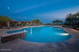 13608 Sunset Mesa Drive - Photo 44